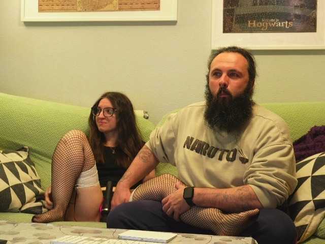 צילומי מסך משודרים starwarros
