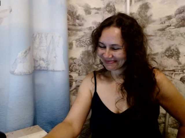 צילומי מסך משודרים Capt-Orgazmo