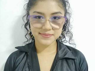 צ'אט וידאו ארוטי CARAMEELL