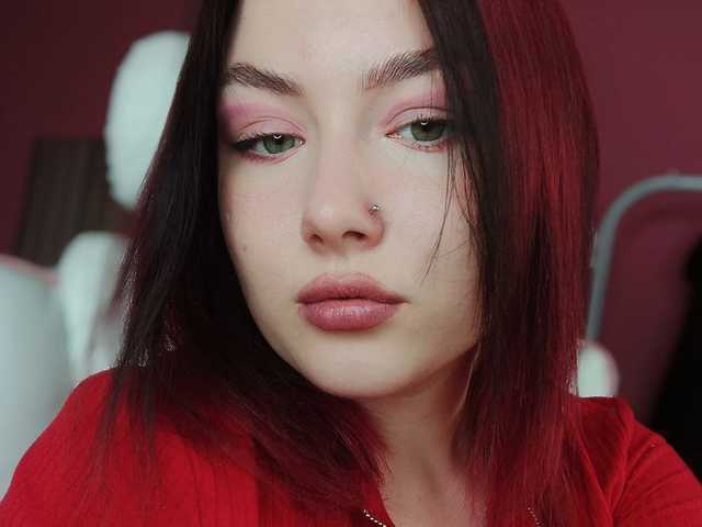 תמונה של הפרופיל caramel53alice