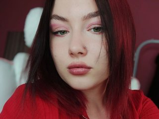צ'אט וידאו ארוטי caramel53alice