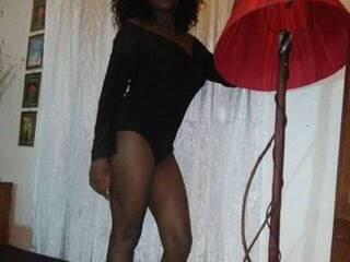 צ'אט וידאו ארוטי Caramelchoco1