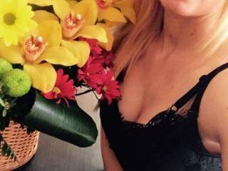 צ'אט וידאו ארוטי caramelkkka