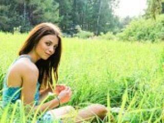 צ'אט וידאו ארוטי caramellr