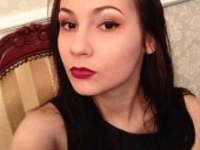 תמונה של הפרופיל carbonara