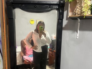 צ'אט וידאו ארוטי cardi-09