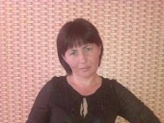 צ'אט וידאו ארוטי cardinal42