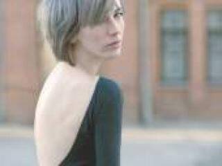 צ'אט וידאו ארוטי carerra