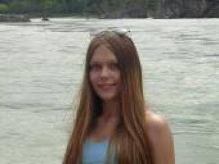 צ'אט וידאו ארוטי caresanna