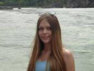 תמונה של הפרופיל caresanna