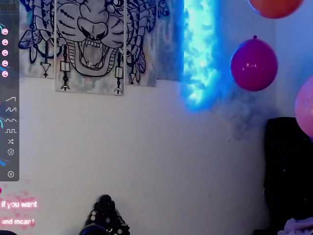 צילומי מסך משודרים Caritasguapas