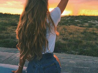 צ'אט וידאו ארוטי Carla-H0t