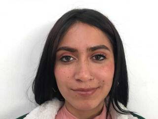 צ'אט וידאו ארוטי carla-sexxx