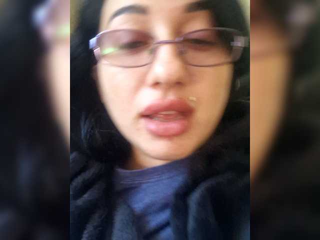 צילומי מסך משודרים carla85