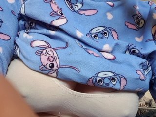 צ'אט וידאו ארוטי carla85