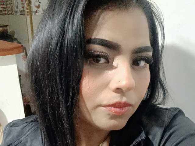תמונה של הפרופיל carlabrunet