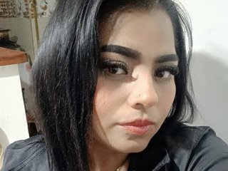 צ'אט וידאו ארוטי carlabrunet