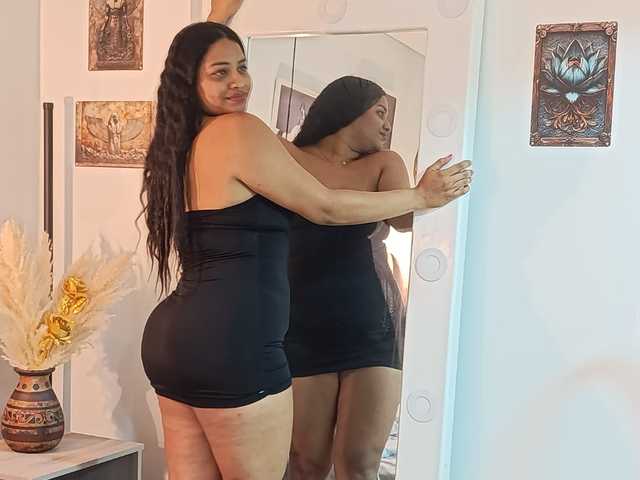 תמונה של הפרופיל carlacarey