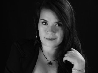 צ'אט וידאו ארוטי Carlajames