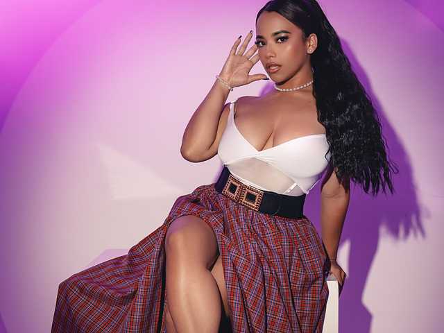 תמונה של הפרופיל CarlaSmith