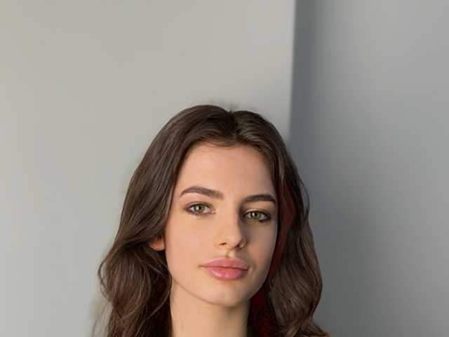 תמונה של הפרופיל CarliSecret