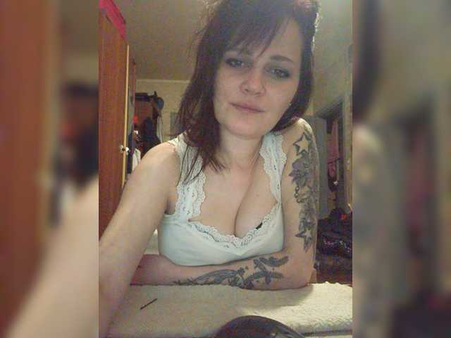 צילומי מסך משודרים CarlyLovely