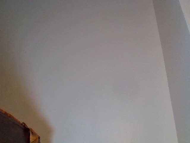 צילומי מסך משודרים Carlyskoop1