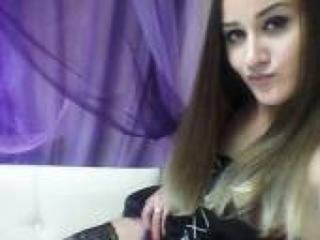 תמונה של הפרופיל carlyswift