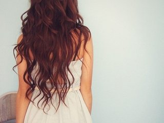 צ'אט וידאו ארוטי CarlyTender