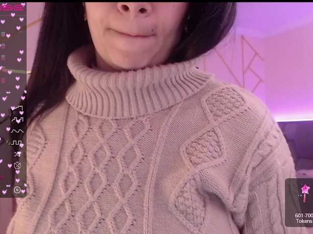 צילומי מסך משודרים CARLYY-1