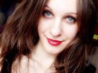 צ'אט וידאו ארוטי carmen255