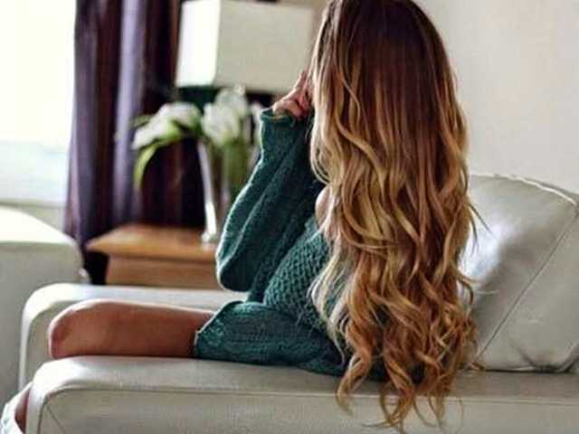 תמונה של הפרופיל CarmenModel