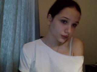 צ'אט וידאו ארוטי CarmenModel