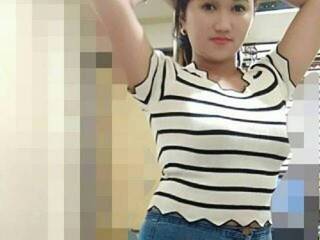 צ'אט וידאו ארוטי Carmina1320