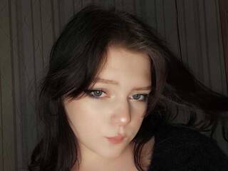 צ'אט וידאו ארוטי carnality