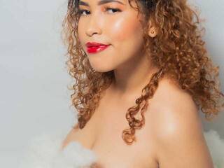 צ'אט וידאו ארוטי carol-cruz