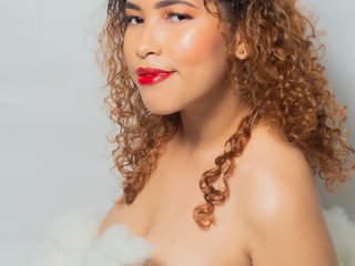 צ'אט וידאו ארוטי carol-cruz