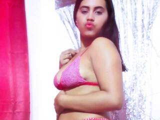 צ'אט וידאו ארוטי carol19a