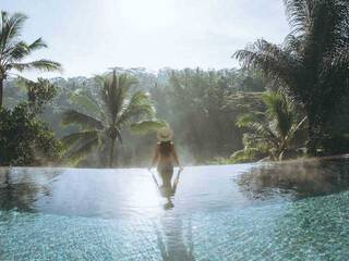 צ'אט וידאו ארוטי CarolaiKm