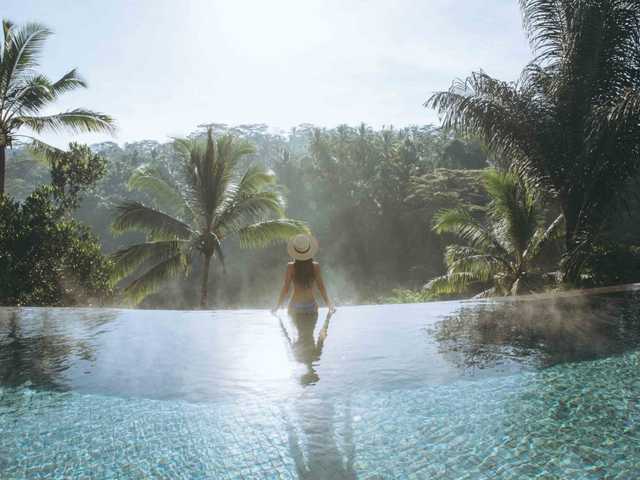 תמונה של הפרופיל CarolaiKm