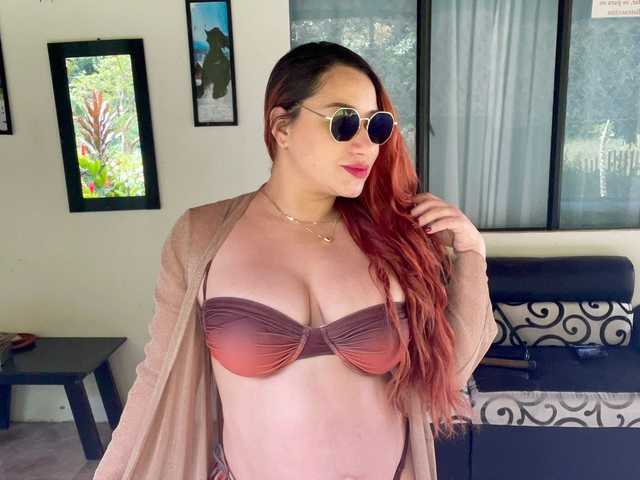 תמונה של הפרופיל carolaine94
