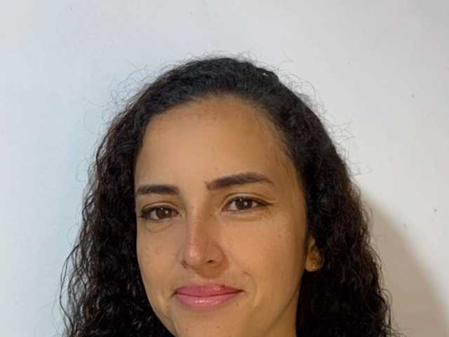 תמונה של הפרופיל caroldiaz