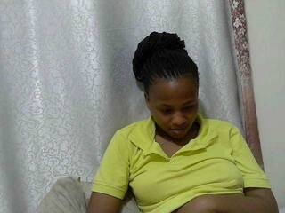 צ'אט וידאו ארוטי Caroldoly