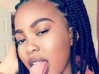 צ'אט וידאו ארוטי Carolina-Cutie