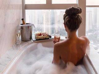 צ'אט וידאו ארוטי Carolina-love19