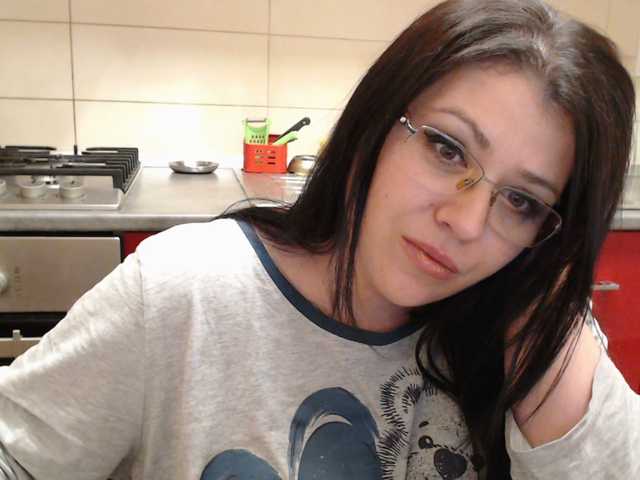 תמונה של הפרופיל Carolina30