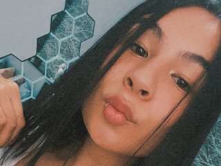 צ'אט וידאו ארוטי Carolinacams