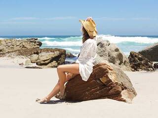 צ'אט וידאו ארוטי Carolinacn