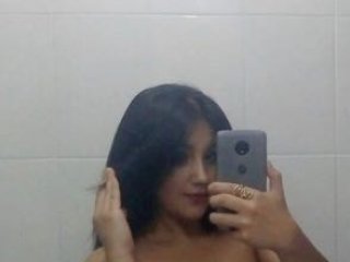 תמונה של הפרופיל carolinajones