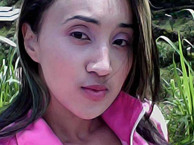 תמונה של הפרופיל carolinajones